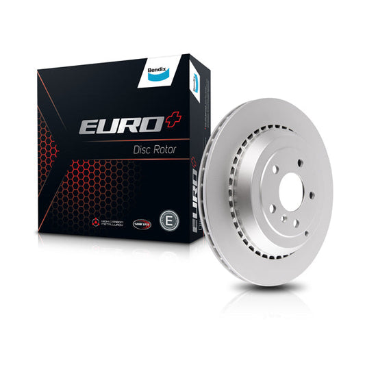 BR2255EURO+