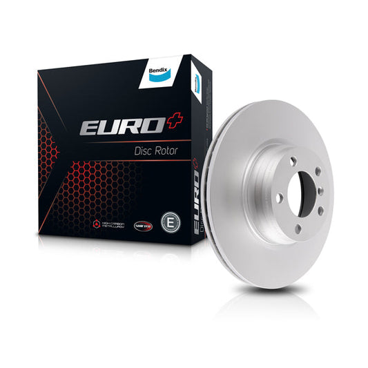 BR2284EURO+