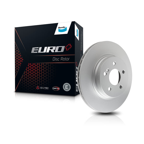 BR2683EURO+