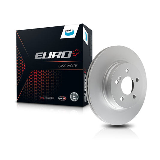 BR2683EURO+