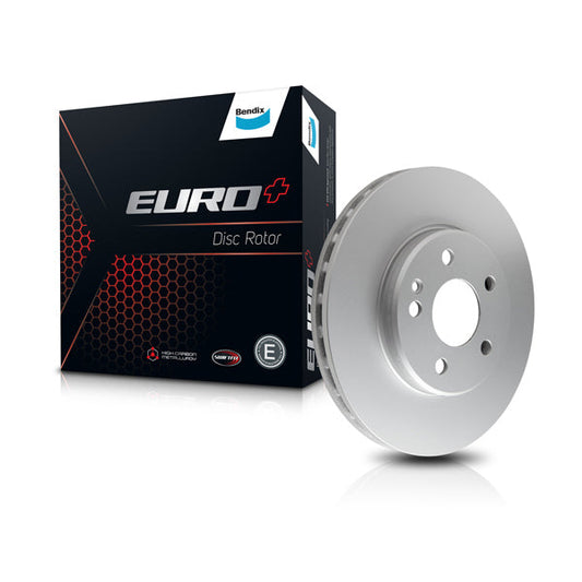 BR2692EURO