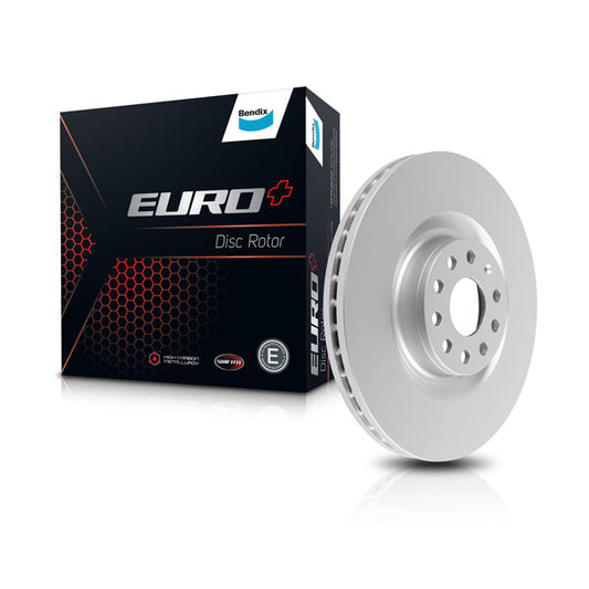 BR2808EURO+