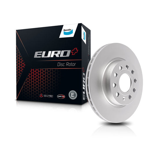 BR2812EURO+