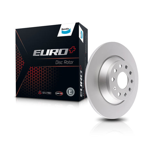 BR2837EURO+