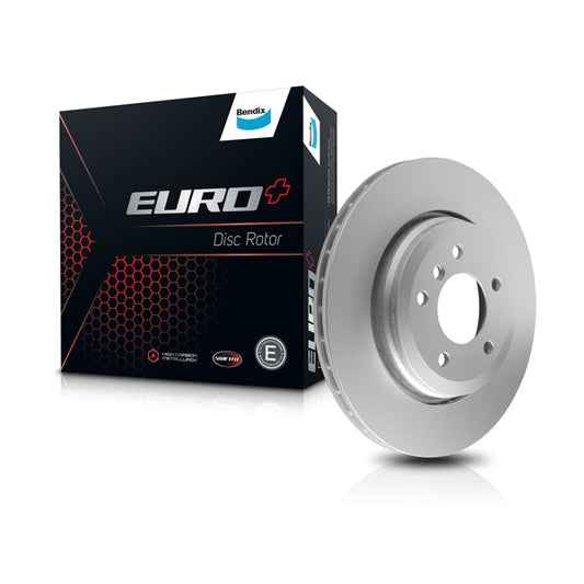 BR2856EURO