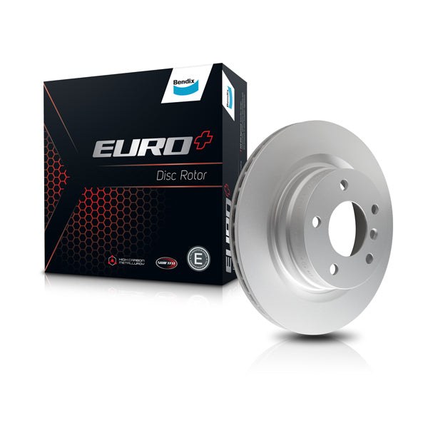 BR2857EURO+