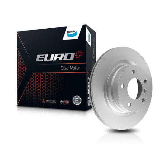 BR2857EURO+