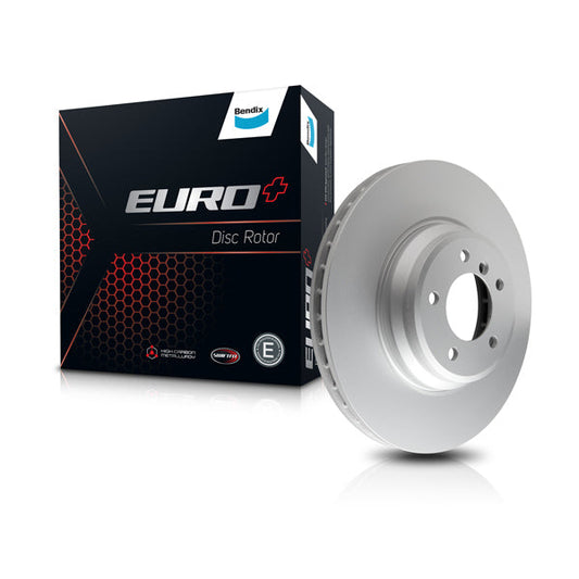 BR2858EURO