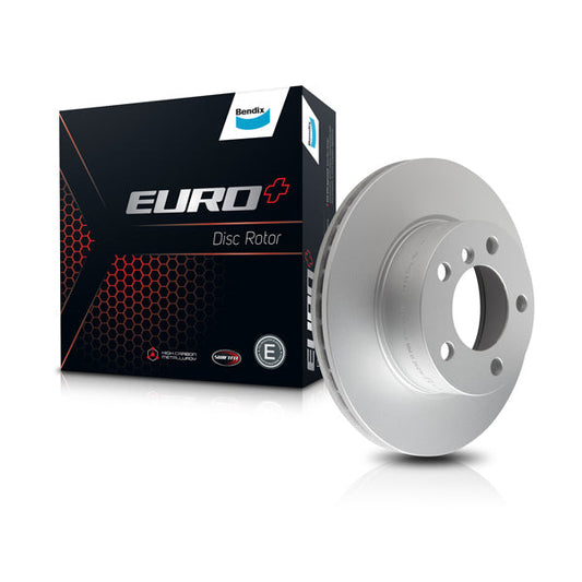 BR2882EURO+