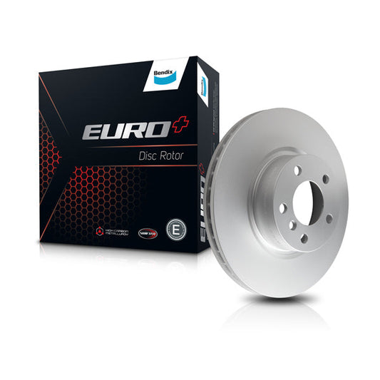 BR2885EURO+