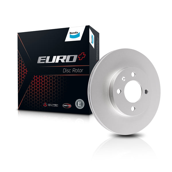 BR446EURO+
