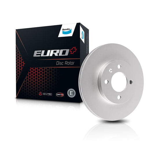 BR446EURO+