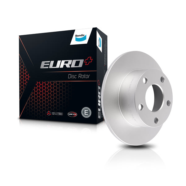 BR810EURO+