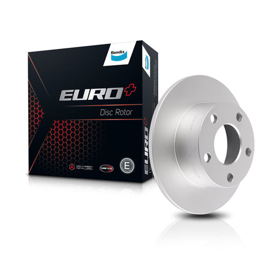 BR810EURO+