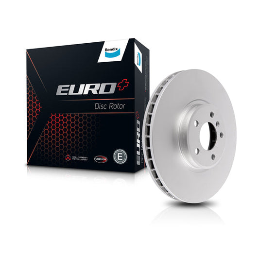 BR823EURO+