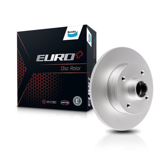 BR832EURO+