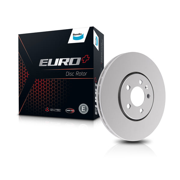 BR833EURO+