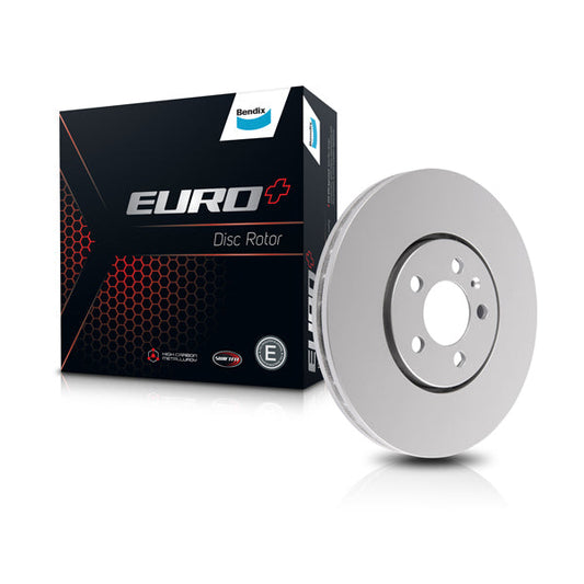 BR833EURO+