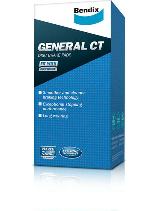 DB1431GCT