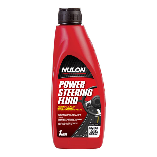 PSF-1