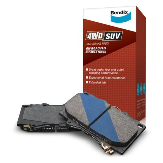 DB2327HD
