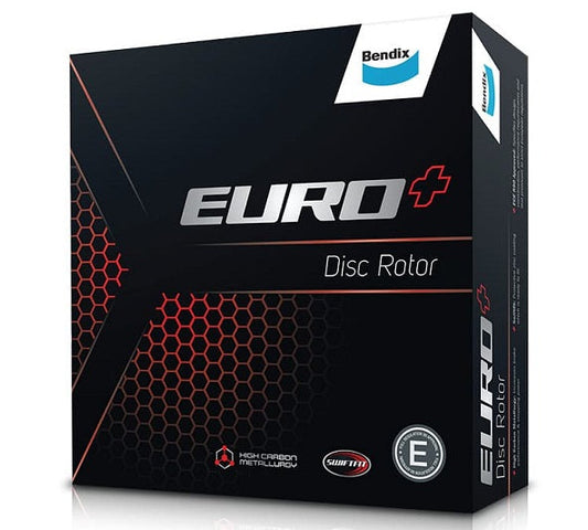 BR2694EURO